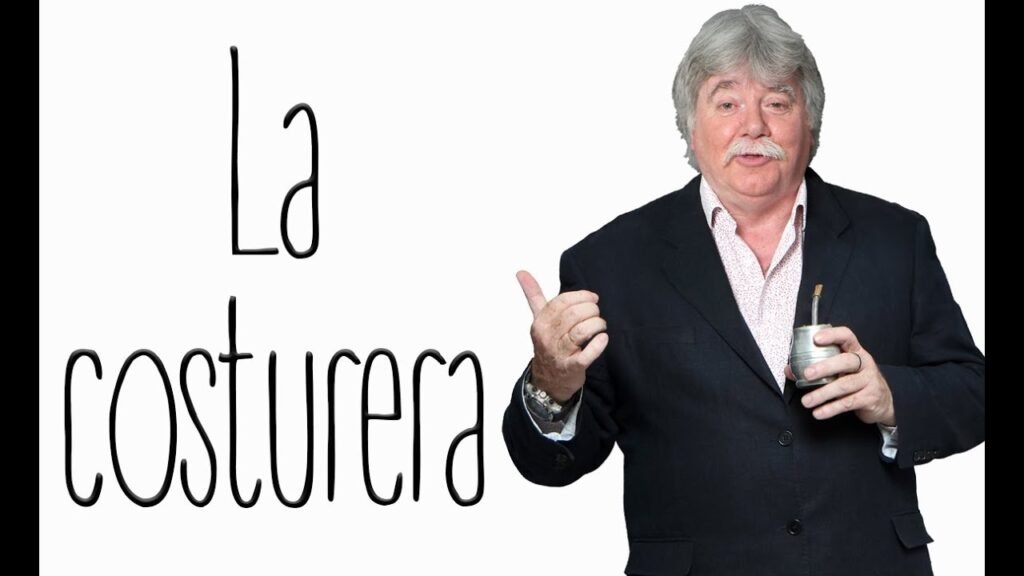 Contratar a GATO PETERS Contacto al: 011 5452-1766 Contratar a GATO PETERS Contacto al: 011 5452-1766