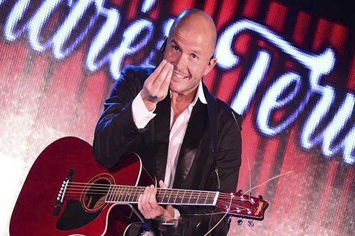 Contratar a ANDRES TERUEL Contacto al 011 5452-1766 Contratar a ANDRES TERUEL Contacto al 011 5452-1766