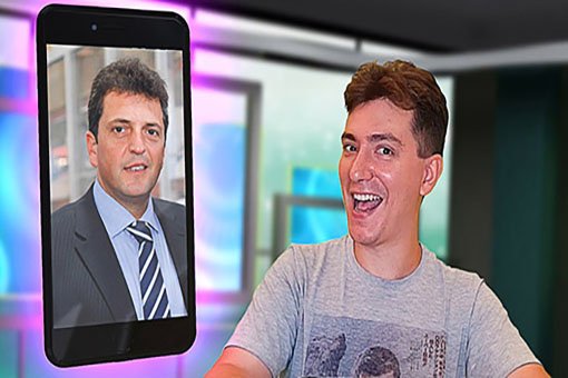 Contratar a ARIEL TARICO Contacto al: 011 5452-1766 Contratar a ARIEL TARICO Contacto al: 011 5452-1766