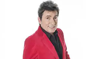 Contratar a BETO CESAR Contacto al: 011 5452-1766