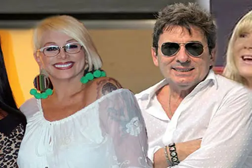 Contratar a BETO CESAR Contacto al: 011 5452-1766 Contratar a BETO CESAR Contacto al: 011 5452-1766