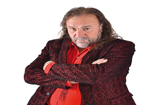 Contratar a CACHO GARAY Contacto al: 011 5452-1766