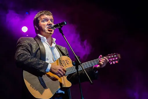 Contratar a CARLOS GARCIA Contacto al: 011 5452-1766 Contratar a CARLOS GARCIA Contacto al: 011 5452-1766