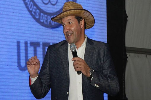 Contratar a CARLOS GARCIA Contacto al: 011 5452-1766 Contratar a CARLOS GARCIA Contacto al: 011 5452-1766