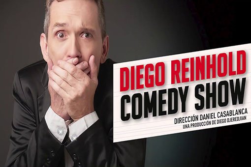 Contratar a DIEGO REINHOLD Contacto al: 011 5452-1766 Contratar a DIEGO REINHOLD Contacto al: 011 5452-1766
