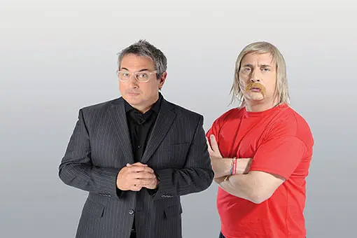 Contratar a EBER LUDUEÑA Contacto al 011 5452-1766