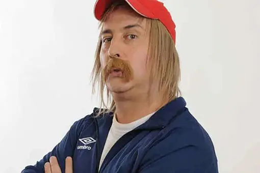 Contratar a EBER LUDUEÑA Contacto al 011 5452-1766