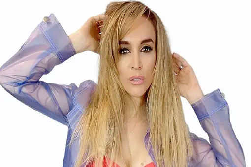 Contratar a FATIMA FLOREZ Contacto al: 011 5452-1766 Contratar a FATIMA FLOREZ Contacto al: 011 5452-1766