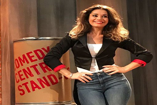 Contratar a FERNANDA METILLI Contacto al 011 5452-1766 Contratar a FERNANDA METILLI Contacto al 011 5452-1766
