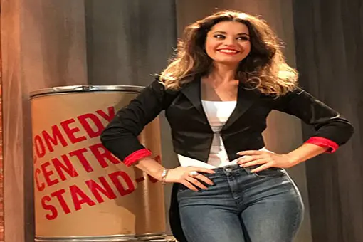 Contratar a FERNANDA METILLI Contacto al 011 5452-1766 Contratar a FERNANDA METILLI Contacto al 011 5452-1766