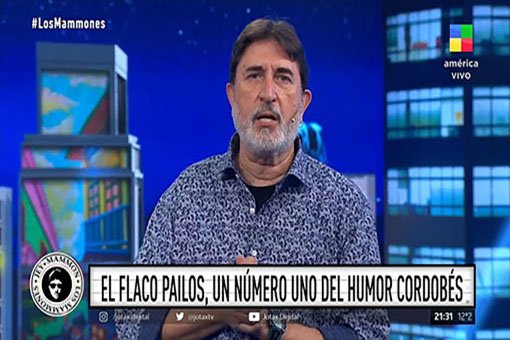 Contratar al FLACO PAILOS Contacto al: 011 5452-1766 Contratar al FLACO PAILOS Contacto al: 011 5452-1766