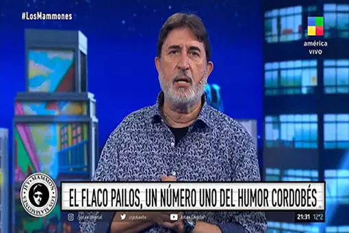 Contratar al FLACO PAILOS Contacto al: 011 5452-1766 Contratar al FLACO PAILOS Contacto al: 011 5452-1766