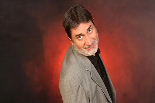 Contratar al FLACO PAILOS Contacto al: 011 5452-1766