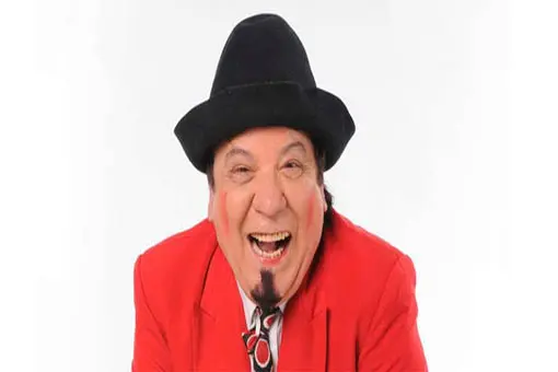 Contratar a JORGE CORONA Contacto al: 011 5452-1766