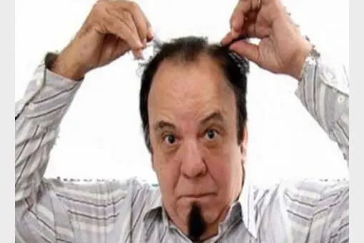 Contratar a JORGE CORONA Contacto al: 011 5452-1766