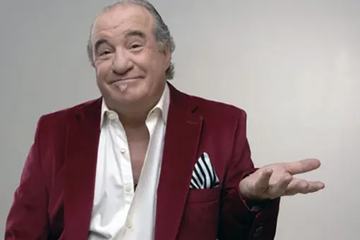 Contratar a JOSE LUIS GIOIA Contacto al 011 5452-1766 Contratar a JOSE LUIS GIOIA Contacto al 011 5452-1766
