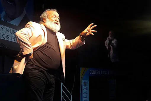 Contratar a JOSE LUIS GIOIA Contacto al 011 5452-1766 Contratar a JOSE LUIS GIOIA Contacto al 011 5452-1766