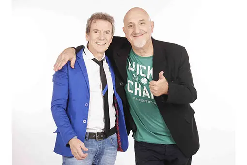 Contratar a JUAN ACOSTA Contacto: 011 5452-1766 Contratar a JUAN ACOSTA Contacto: 011 5452-1766