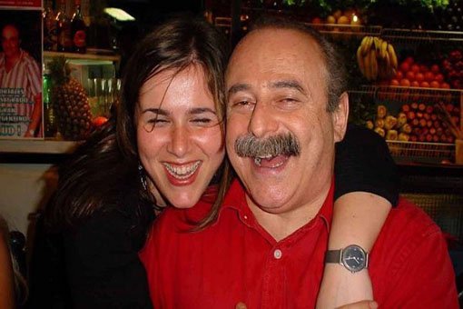 Contratar a MALENA GUINZBURG Contacto al: 011 5452-1766 Contratar a MALENA GUINZBURG Contacto al: 011 5452-1766