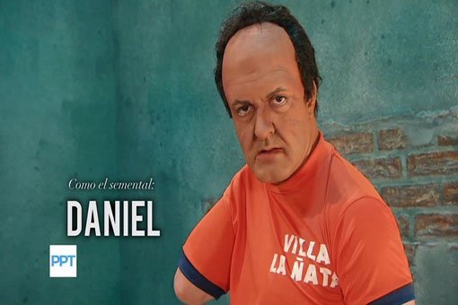 Contratar a MAREKE Contacto al 011 5452-1766