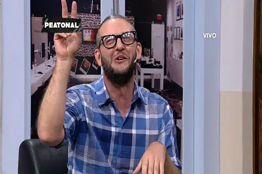 Contratar a MAURICIO JORTACK Contacto al: 011 5452-1766