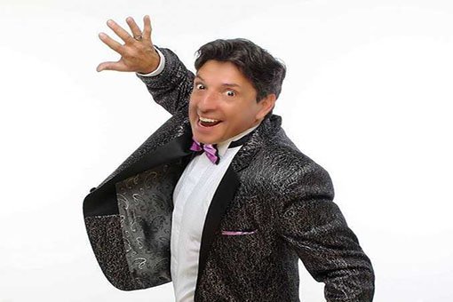 Contratar a SERGIO GONAL Contacto: 011 5452-1766 Contratar a SERGIO GONAL Contacto: 011 5452-1766
