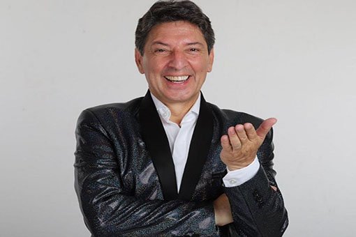 Contratar a SERGIO GONAL Contacto: 011 5452-1766 Contratar a SERGIO GONAL Contacto: 011 5452-1766