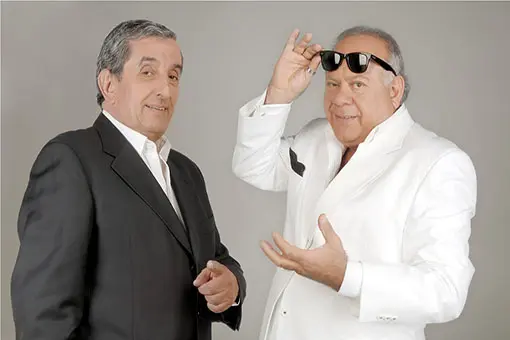 Contratar al NEGRO ALVAREZ Contacto al: 011 5452-1766 Contratar al NEGRO ALVAREZ Contacto al: 011 5452-1766