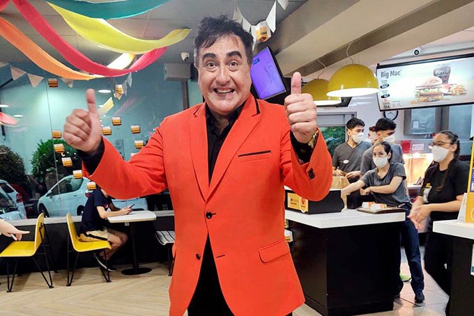 Contratar a PABLO MADINI Contacto al 011 5452-1766 Contratar a PABLO MADINI Contacto al 011 5452-1766