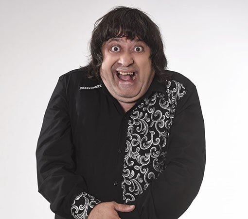 Contratar a ALFREDO SILVA Contacto al 011 5452-1766 Contratar a ALFREDO SILVA Contacto al 011 5452-1766