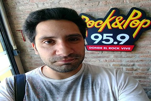 Contratar a PATO BENEGAS Contacto al: 011 5452-1766 Contratar a PATO BENEGAS Contacto al: 011 5452-1766