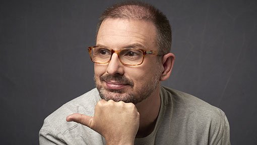 Contratar a JUAN PABLO GERETTO Contacto al 011 5452-1766 Juan Pablo Geretto Contacto al 011 6625-7995 Humoristas