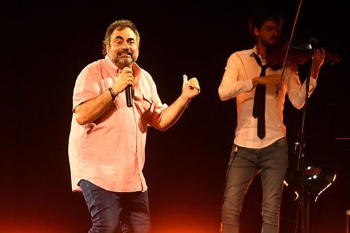 Contratar a ROBERTO MOLDAVSKY Contacto al: 011 5452-1766 Contratar a ROBERTO MOLDAVSKY Contacto al: 011 5452-1766