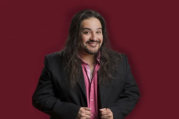 Contratar a GUSTAVO PARRADO Contacto al: 011 5452-1766 Contratar a GUSTAVO PARRADO Contacto al: 011 5452-1766