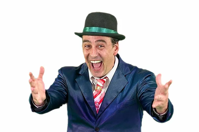 Contratar a RODRIGO VAGONETA Contacto al 011 5452-1766 Contratar a RODRIGO VAGONETA Contacto al 011 5452-1766