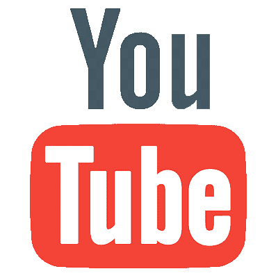 CANAL OFICIAL DE YOUTUBE / SHOWS DE HUMOR