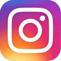 INSTAGRAM SHOWS DE HUMOR para Fiestas