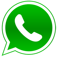Contacto por Whatsapp 11 5452-1766 / SHOWS DE HUMOR